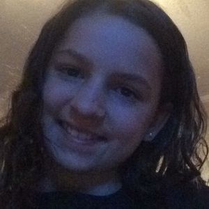 Meet your Posher, Ahnesty